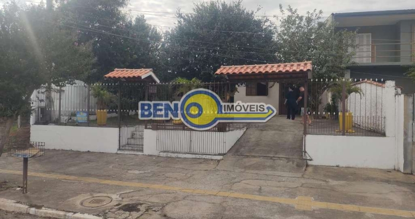 Casa à venda no Morada do Vale I, Gravataí 