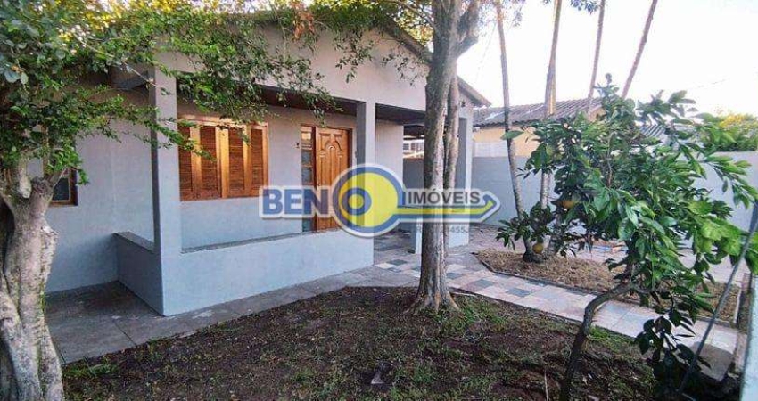 Casa à venda no Loteamento Vila Rica, Gravataí 