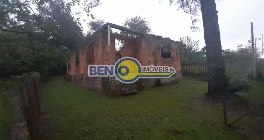 Terreno,12,50 x 50  no condomínio  Guadalajara em Gravataí