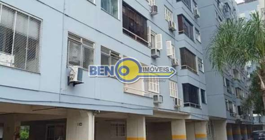 Apartamento 2 Dormitórios  Bairro Centro Cachoeirinha RS