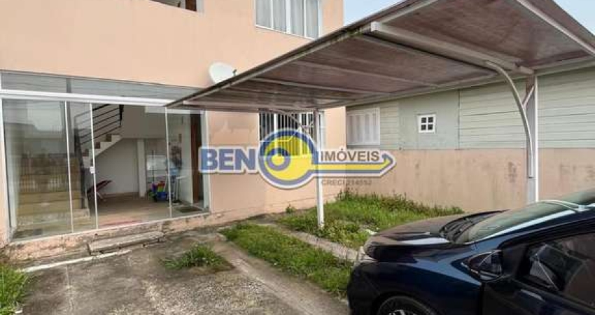 Apartamento Semi Mobiliado à venda, caça e pesca, GRAVATAI - RS