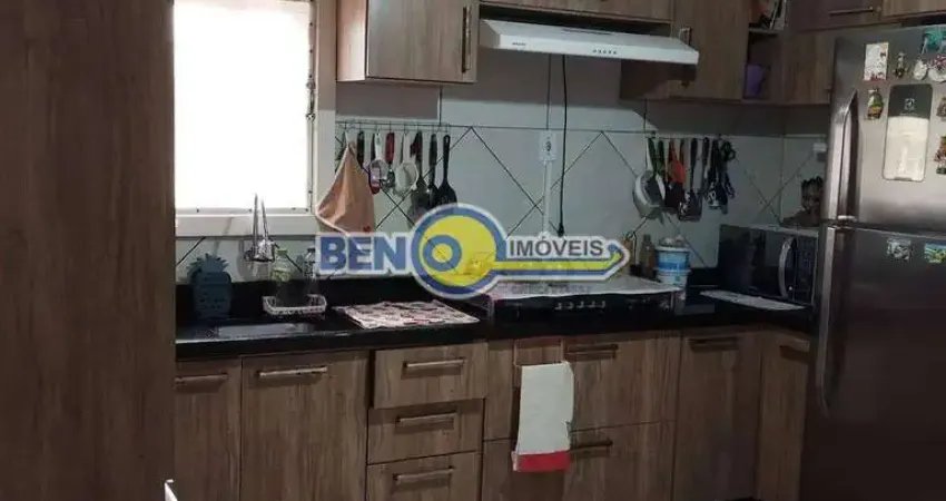 Casa com 3 quartos à venda no Bom Sucesso, Gravataí 