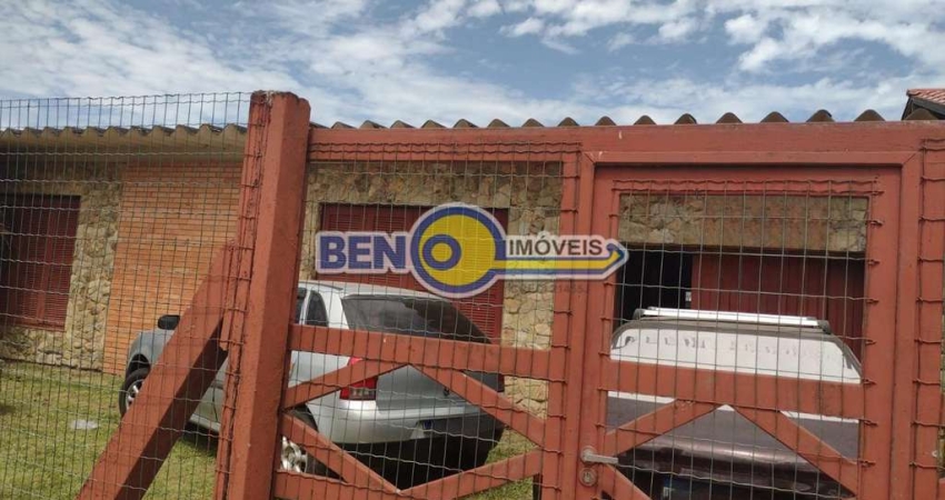 Casa Praia  2 dormitórios,  Bairro Zona Nova - Tramandaí RS