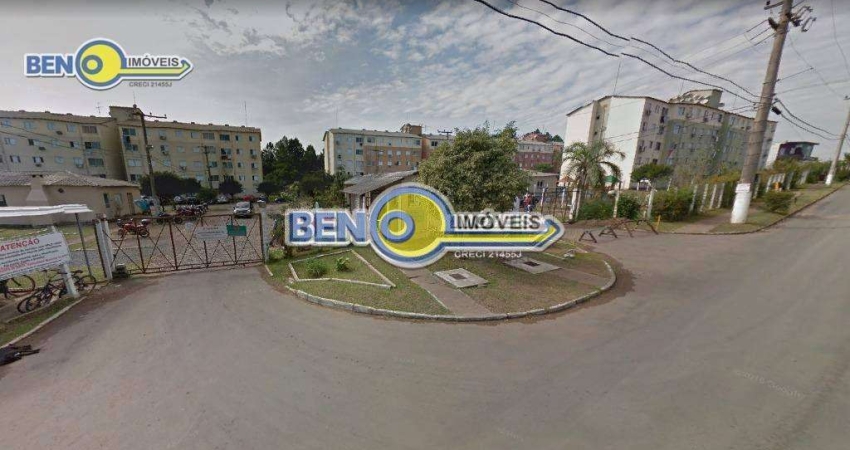 Apartamento à venda, Rua Romênia n  305 em Cachoeirinha RS