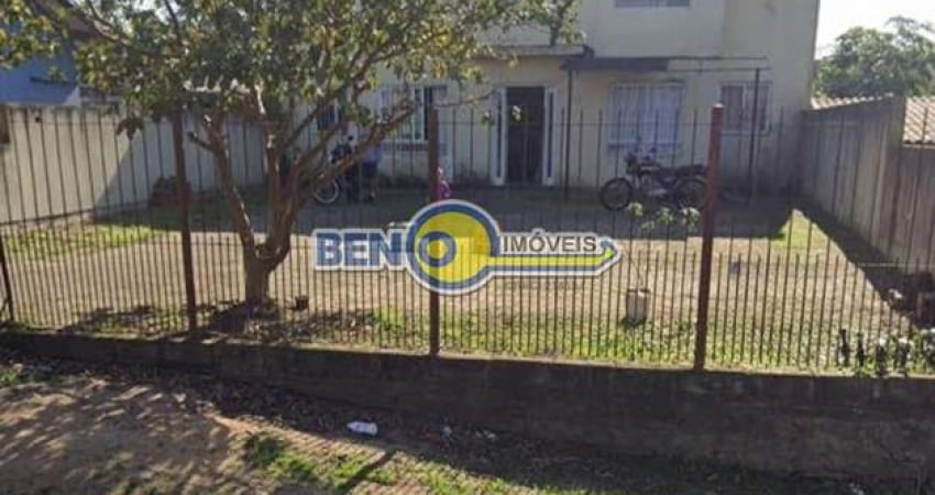 APARTAMENTO P4 SEM CONDOMÍNIO QUASE EM FRENTE A ESCOLA PADRE NUNES EM GRAVATAI
