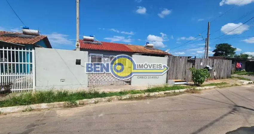 Casa a venda no Bairro Breno Garcia em Gravatai RS, Rua Gramado Dos Loureiros n  17, Desocupada