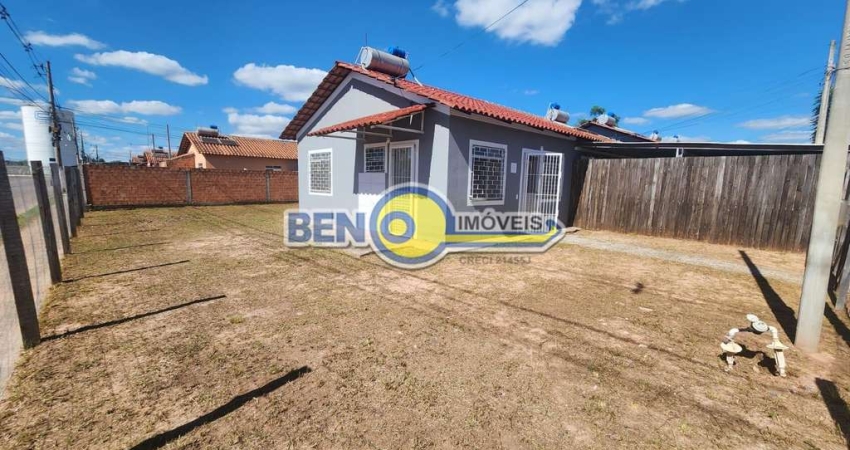 Casa de esquina no Bairro Breno Garcia em Gravatai, Rua Silveira Martins n  185
