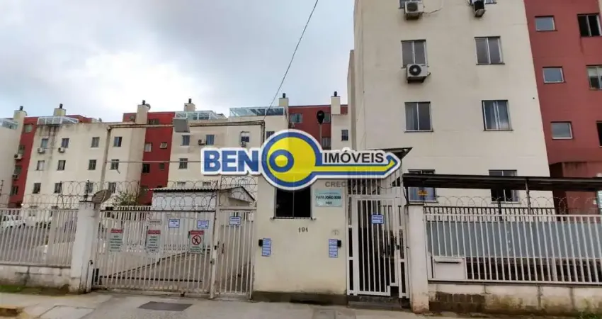 Apartamento à venda, Vila  Cachoeirinha, CACHOEIRINHA - RS