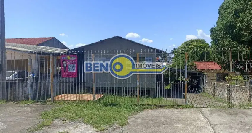 Ótimo terreno em uma excelente localição a venda em Gravatai