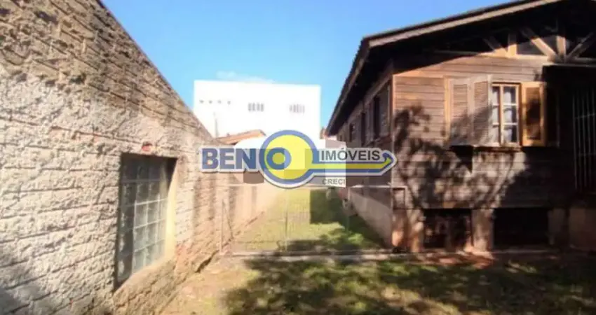 ??   Oportunidade Imperdível em Cachoeirinha RS    ?? Casa na parada 57 há 50m da Av. Flores da Cunh