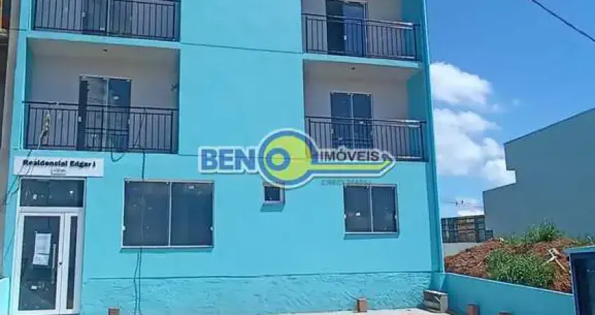 Apartamentos Novos  para Venda no bairro Porto Verde  Alvorada