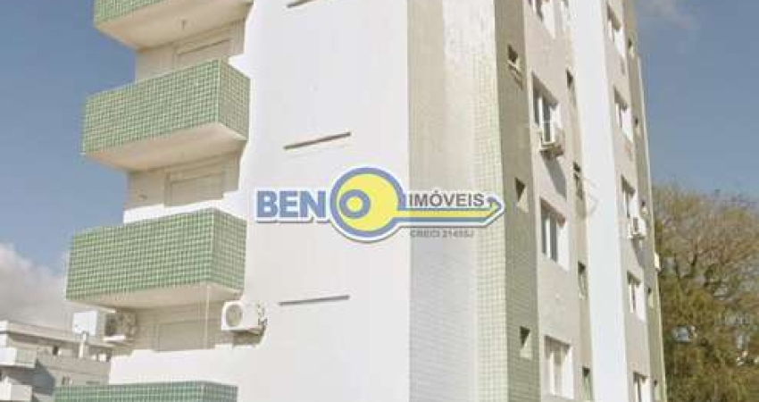 Apartamento 2 DORMITÓRIOS     Bairro Vila Imbuí - Cachoeirinha Rs