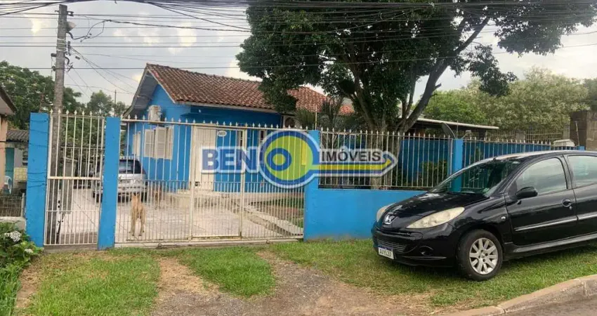 Sítio com 2 dormitórios à venda, santa fé, GRAVATAI - RS