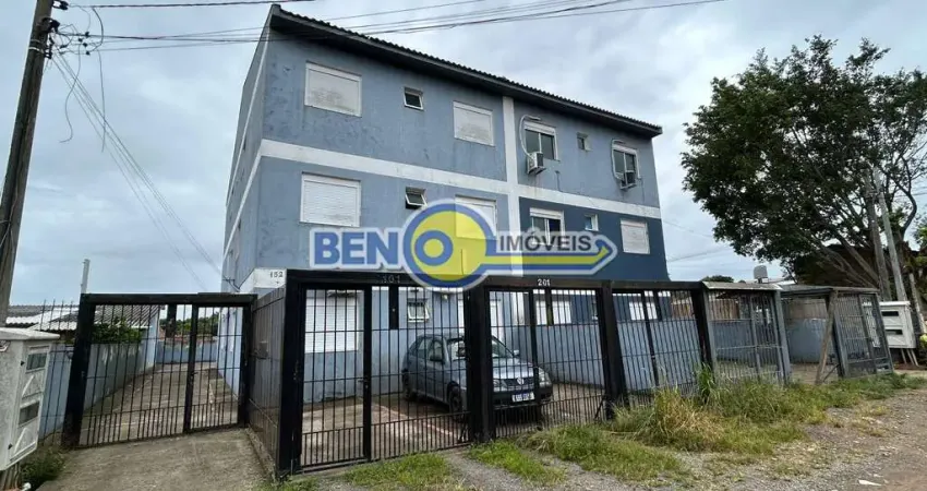 Apartamento à venda no Santa Fé, Gravataí 