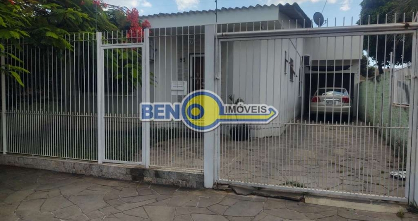 Casa com 2 dormitórios à venda, passo das pedras, PORTO ALEGRE - RS