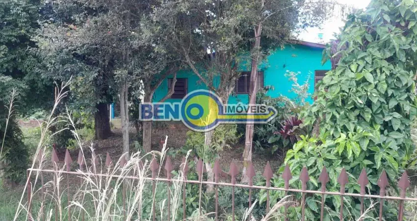 Terreno Comercial de 523 m  à Venda no Bairro Vera Cruz em Gravataí RS