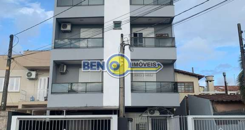 Apartamento com 2 dormitórios à venda, VILA PARQUE BRASÍLIA, CACHOEIRINHA - RS