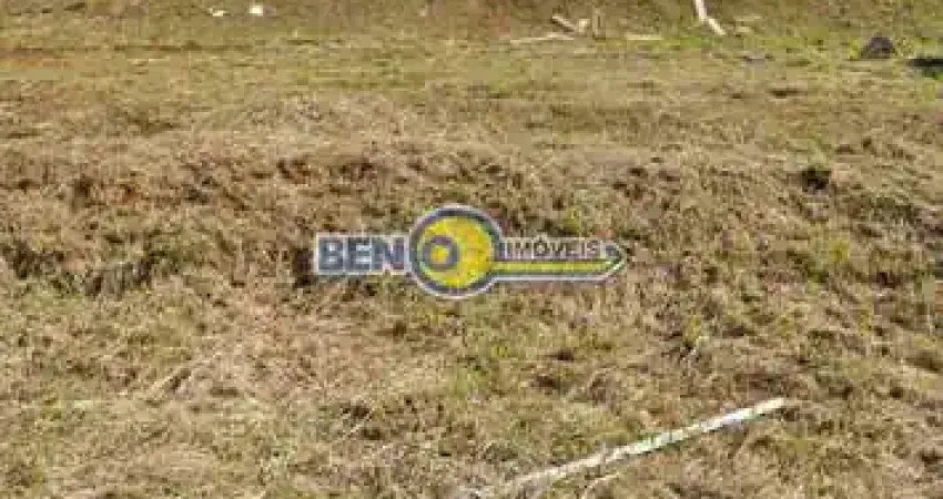 Beno imoveis vende Terreno à venda, Ibiza, GRAVATAI - RS