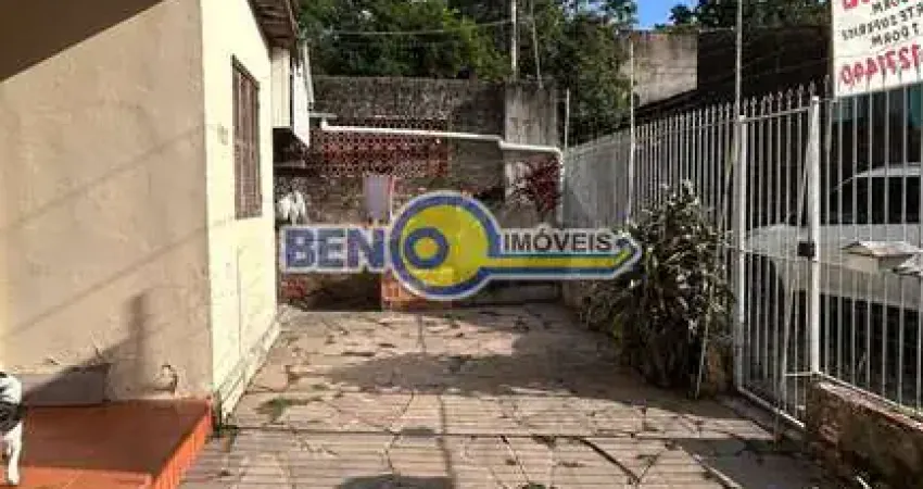 Casa com 3 dormitórios à venda, Morro Santana, PORTO ALEGRE - RS