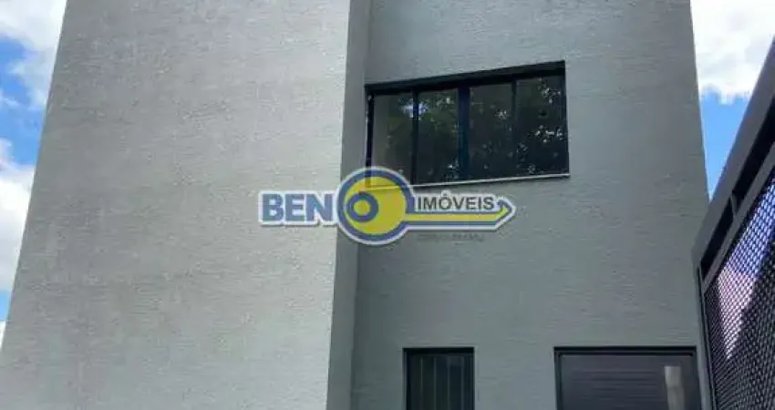 BENO IMOVEIS VENDE APARTAMENTO NOVO COM SUÍTE CHURRASQUEIRA E GARAGEM NA VERA CRUZ GRAVATAÍ