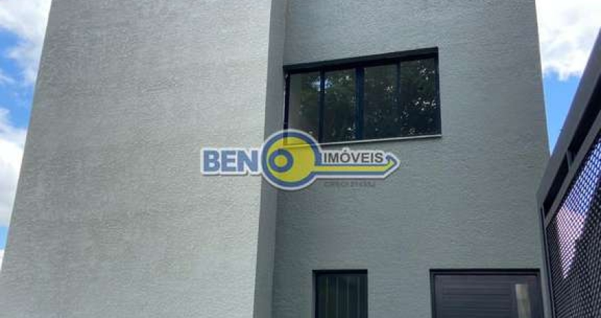 BENO IMOVEIS VENDE APARTAMENTO COM UM DORMITORIO EM GRAVATAÍ