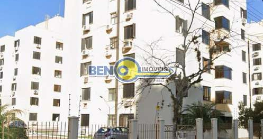 Apartamento com 2 dormitórios, SARANDI, PORTO ALEGRE - RS