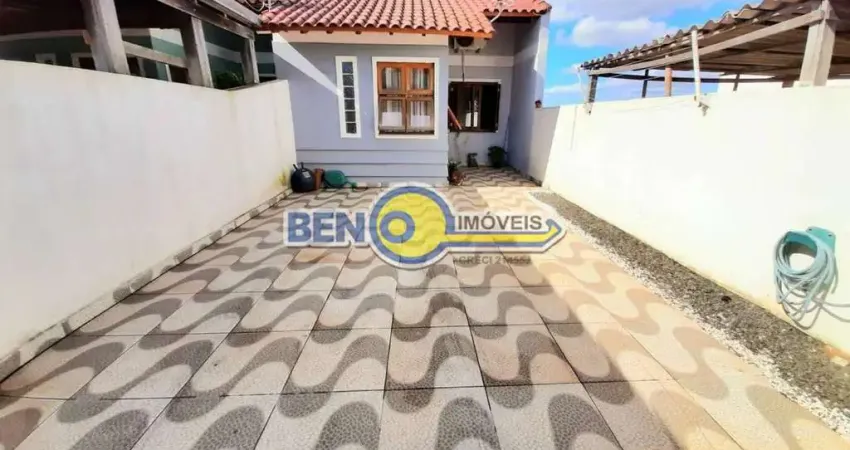 Casa à venda, Auxiliadora, Gravataí RS, GRAVATAI - RS