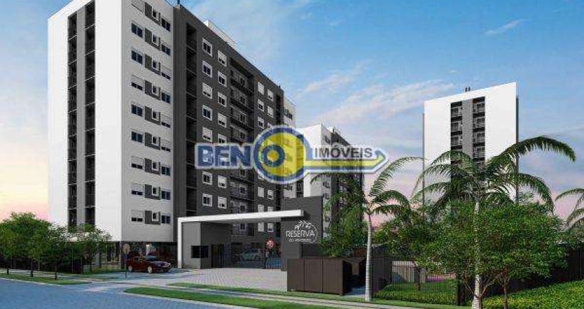 OPORTUNIDADE IMPERDÍVEL APARTAMENTO DE 1 QUARTO EM CÁDIZ, GRAVATAÍ