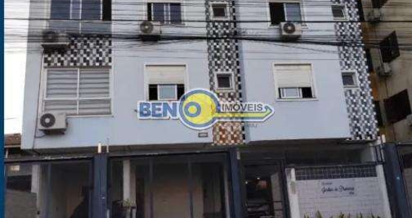 Apartamento com 3 dormitórios à venda, CACHOEIRINHA - RS