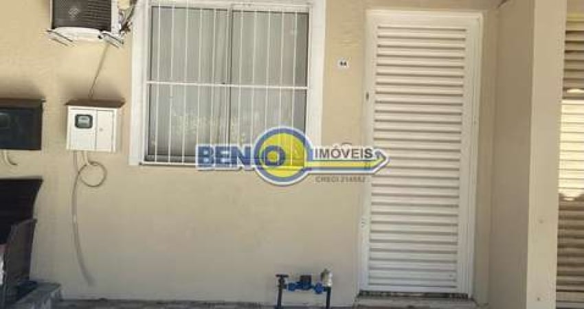 Sobrado com 2 dormitórios à venda, Marechal Rondon, CACHOEIRINHA - RS