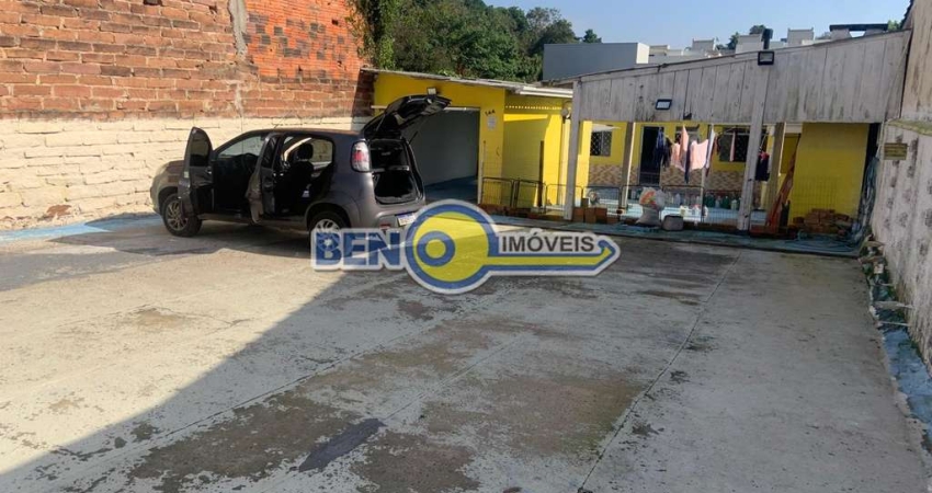Casa com 1 dormitório à venda, Oriço, Gravataí RS, GRAVATAI - RS