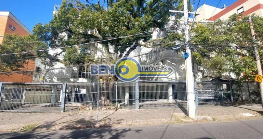 Cobertura 3 dormitórios    Bairro Cristo Redentor  Porto Alegre RS