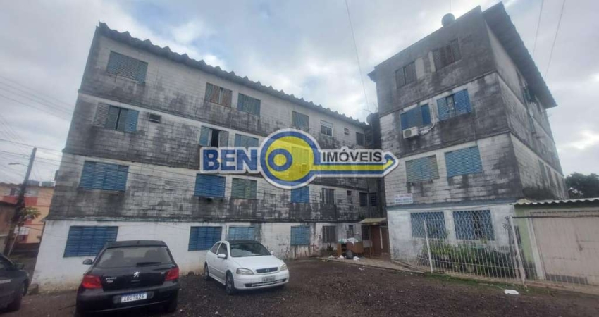 Apartamento à venda, Rubem Berta, PORTO ALEGRA - RS