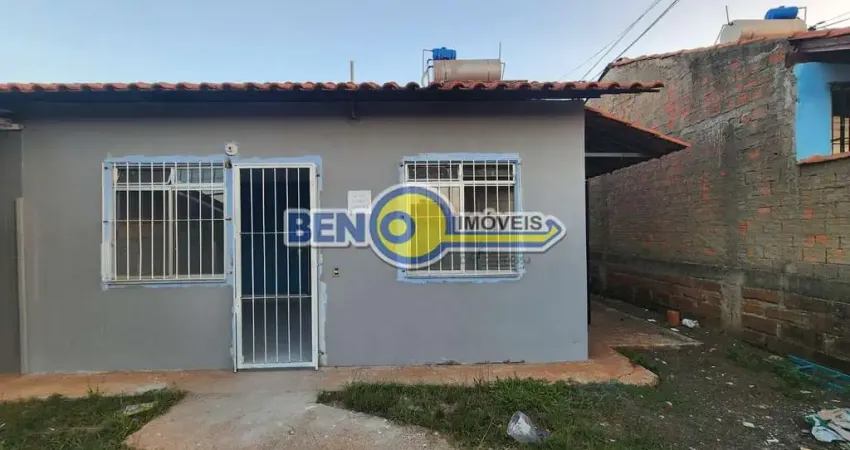 Casa a Venda no Bairro Breno Garcia em Gravatai, Rua Dois Irmoes das Missoes n  148