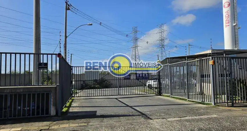 Apartamento à venda, Parque Da Matriz, CACHOEIRINHA - RS