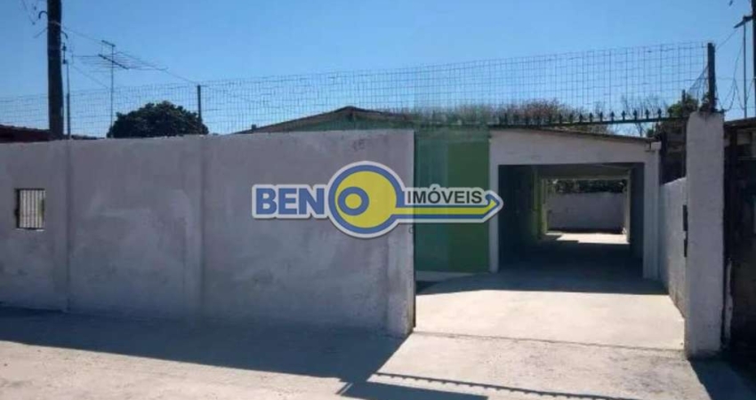 Casa com 3 quartos à venda no Morada do Vale I, Gravataí 
