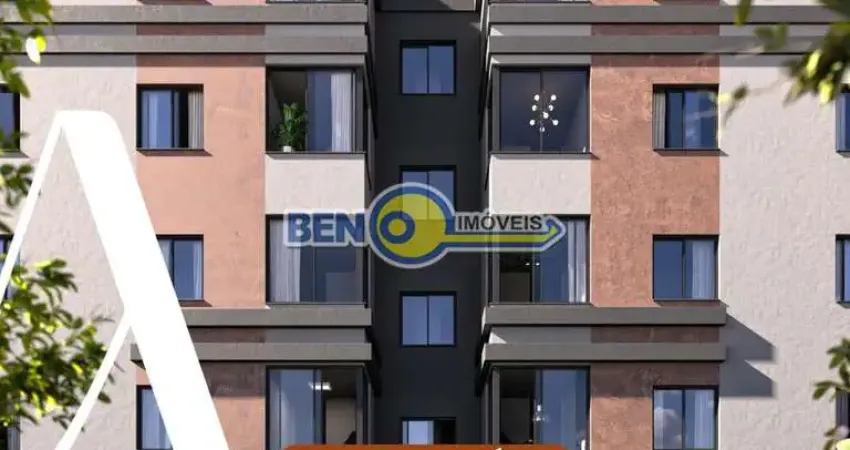 Apartamento 2 DORMITÓRIOS         Passo da Pedras      Gravataí