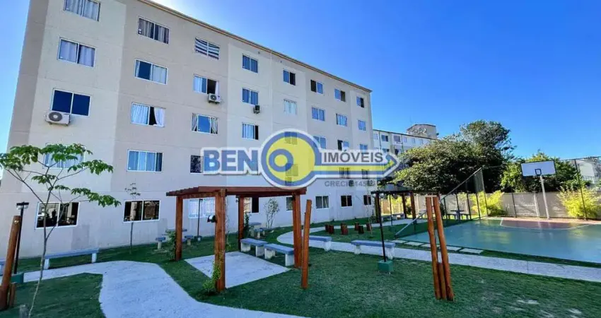 Apartamento à venda, Marechal Rondon - Cachoeirinha, CACHOEIRINHA - RS