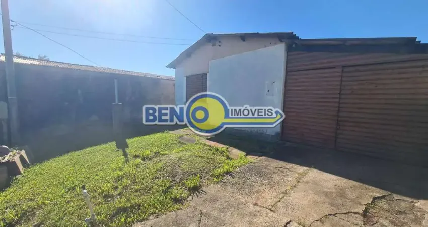 Terreno à venda, Loteamento Vila Rica, GRAVATAI - RS