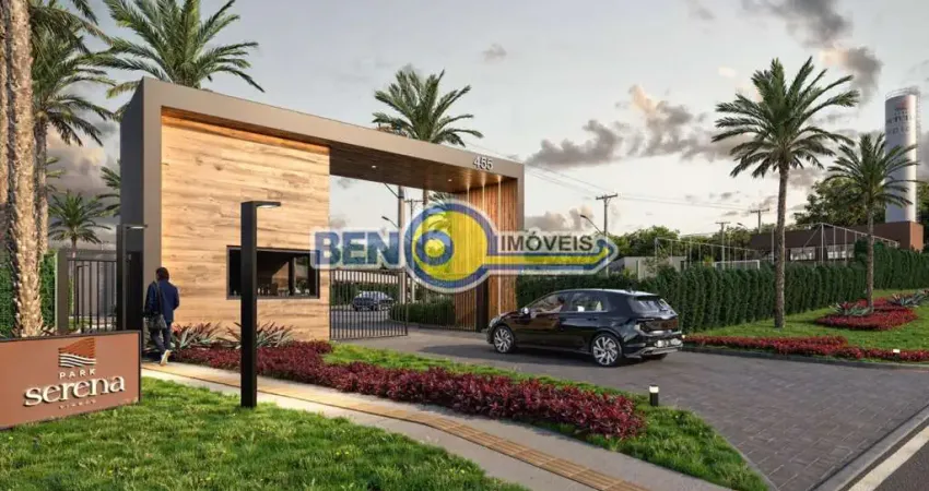 Casas 2 dormitórios              Viamópolis          Viamão   RS