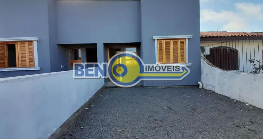 casa nova pronta para você morar   Acabamento de alta padrão.