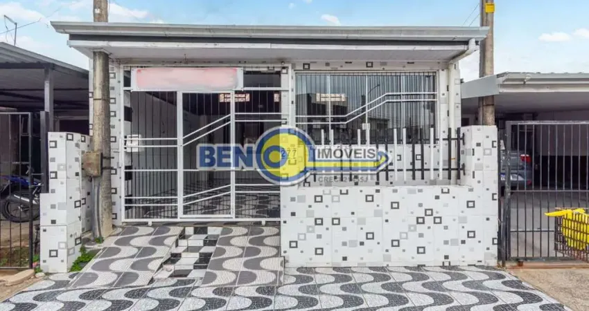 Excelente oportunidade no bairro Morada do Bosque  Não perca esta oportunidade.