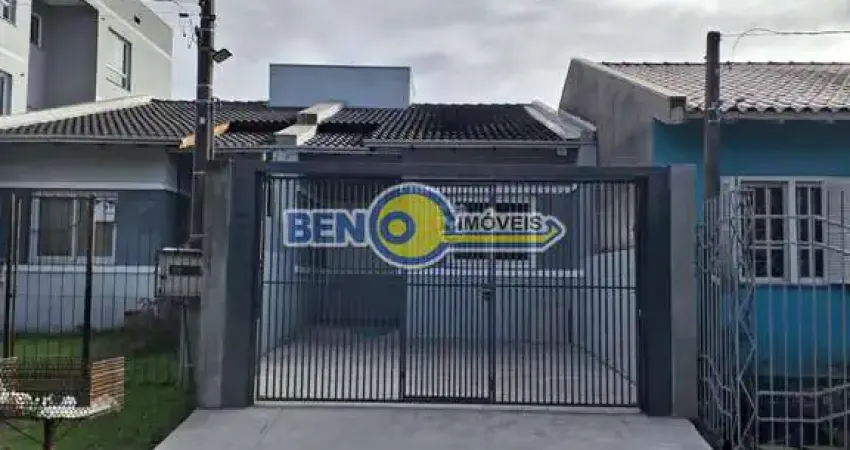 Beno imóveis vende excelente casa no bairro moradas do sobrado.