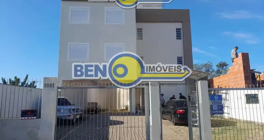 Beno imóveis vende, excelente apartamento no bairro bom sucesso.