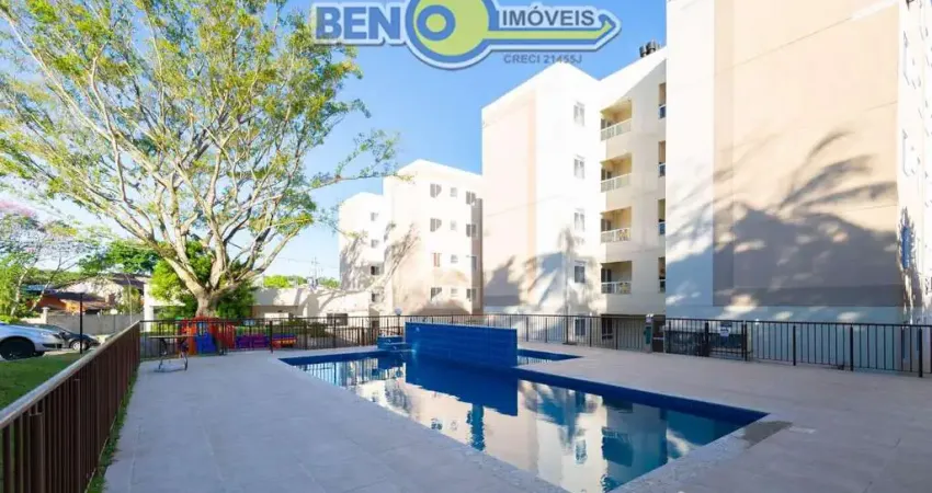 Beno imóveis vende excelente apartamento no bairro central de gravataí.