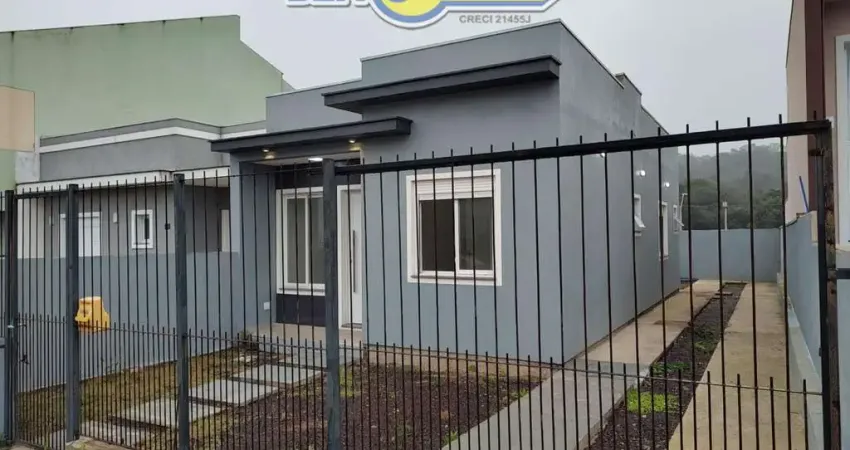 Beno imóveis vende excelente casa no residencial villagio palermo.