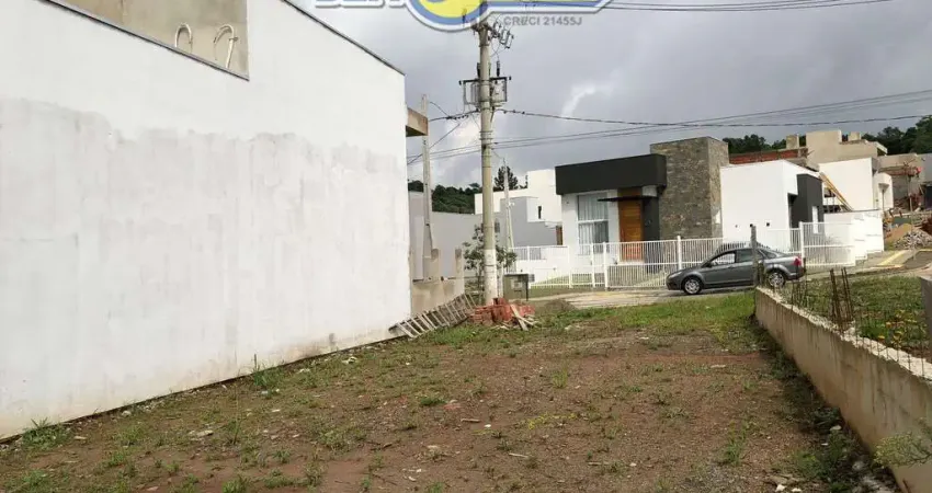 Terreno à venda no Loteamento Jardim Timbaúva, Gravataí 