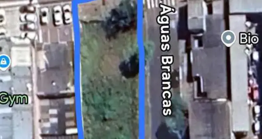 Beno imóveis vende terreno na dorival candido luz de oliveira em frente ao cestto