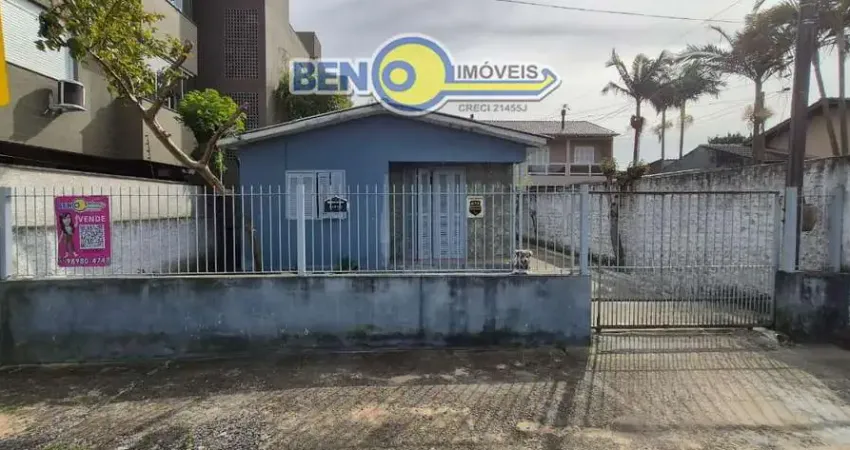 Casa com 2 quartos à venda no COHAB, Cachoeirinha