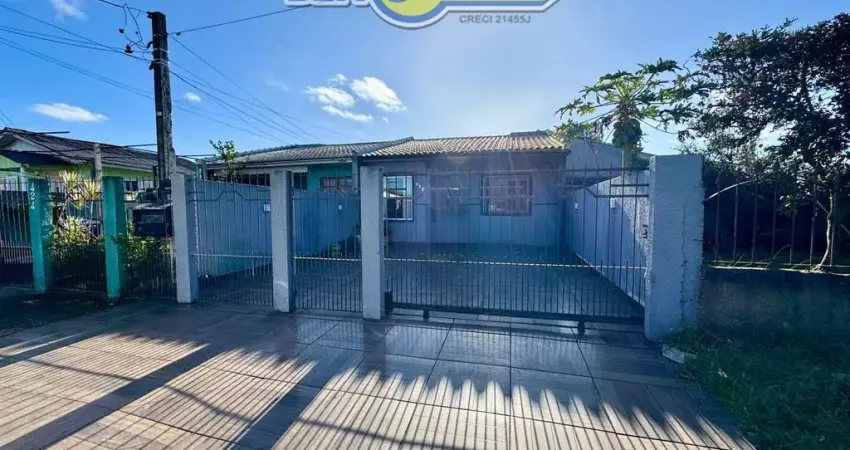 Casa com 2 quartos à venda no Bom Sucesso, Gravataí